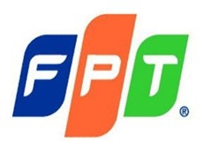 FPT_LogoMoi_230