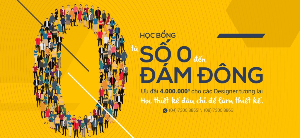 So0-damdong-FAN-banner-web