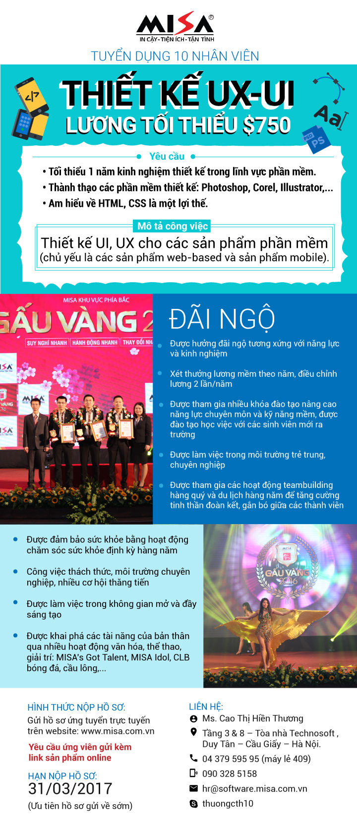 uxui_PTPM