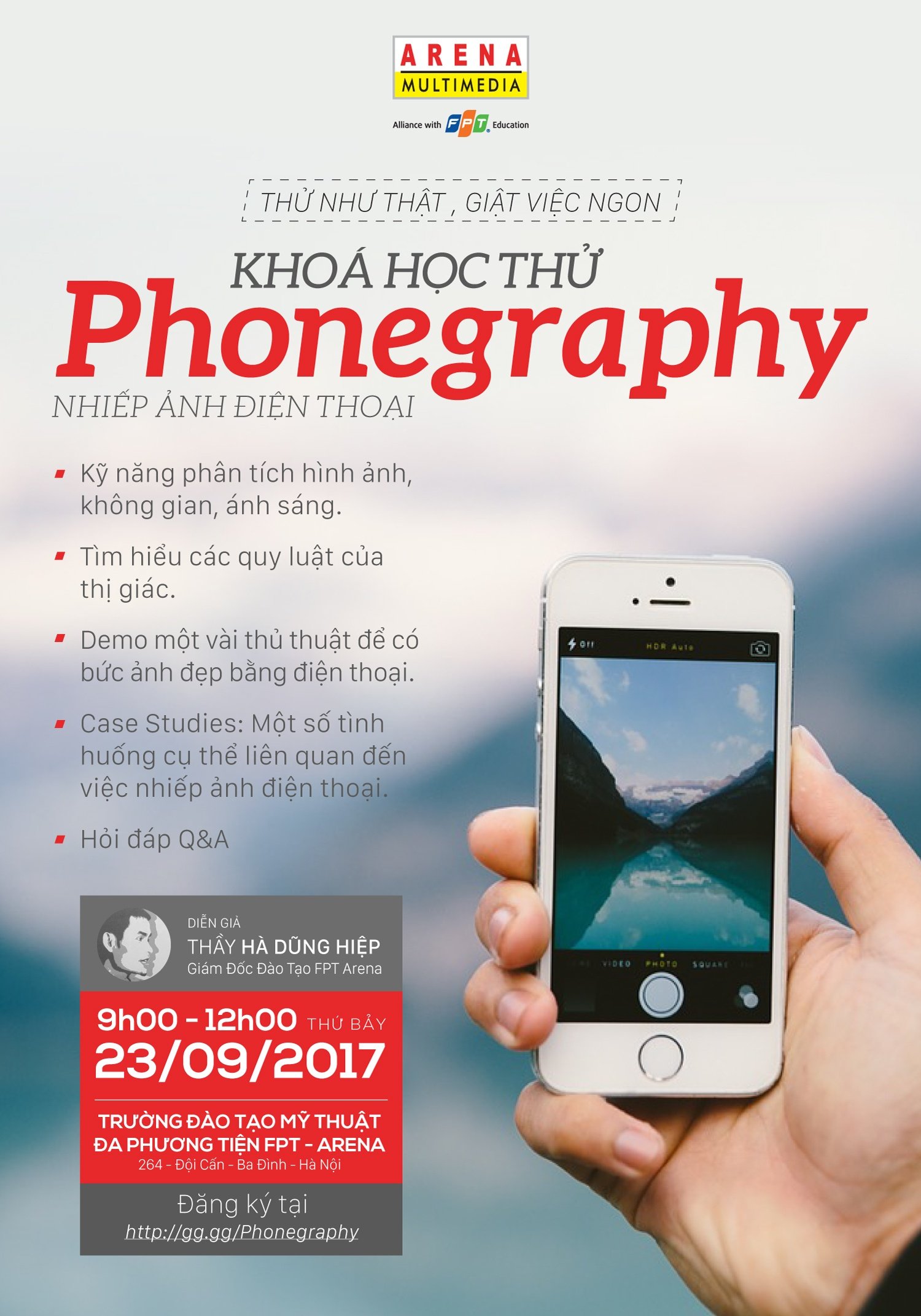 Phonegraphy-hocthu-poster