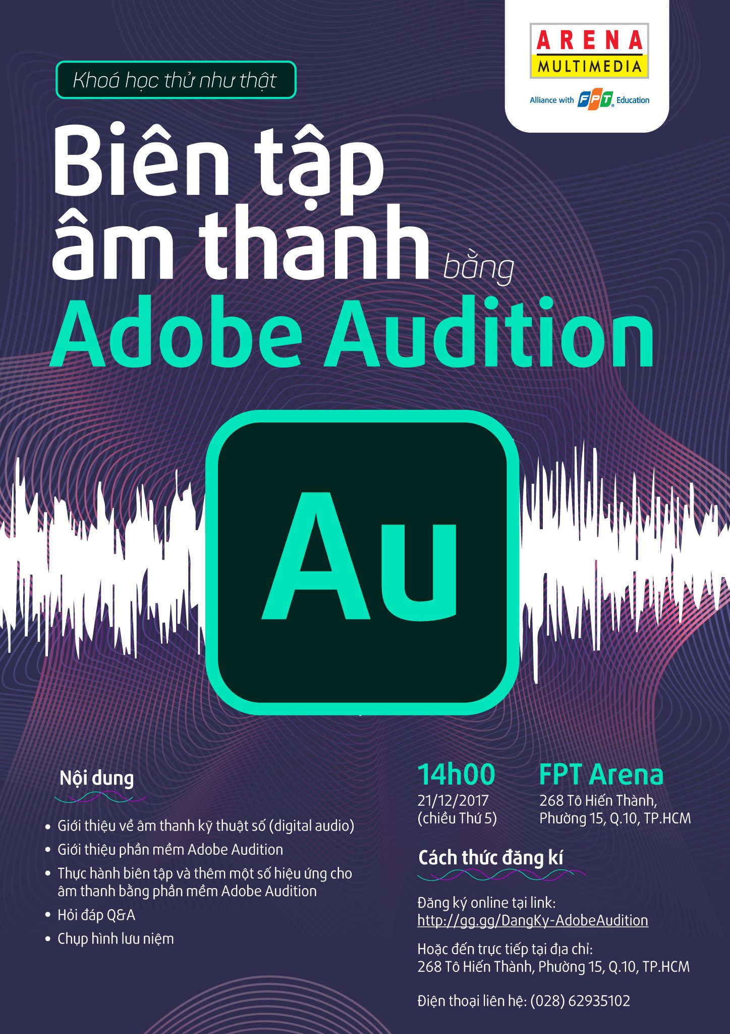 Poster-Online_bien-tap-am-thanh-bang-audition2