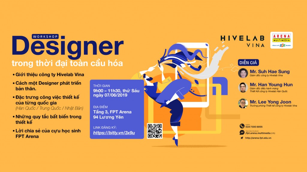 Designer-TCH-FAN-2019-Hivela Vina-fbcover