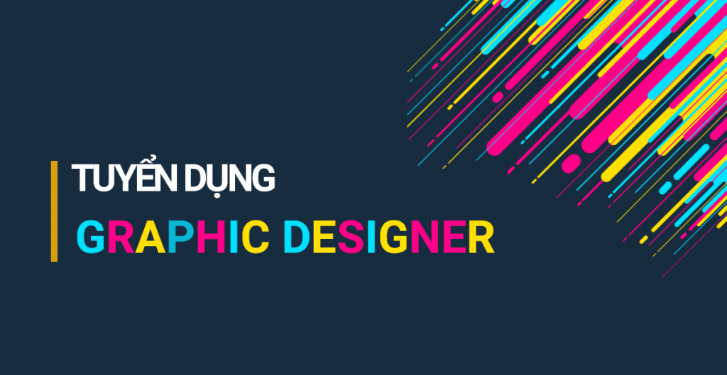 Tuyển dụng Line Century Designer 2D
