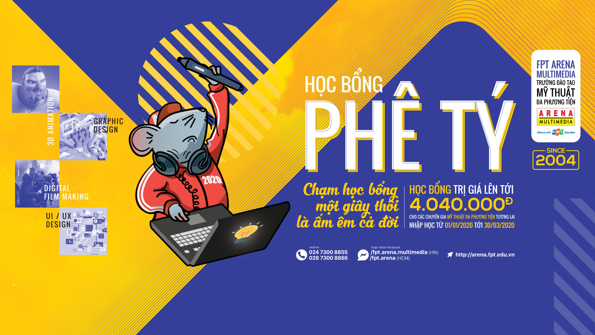 Phe-Ty---HocbongFAN---2020-coverfb