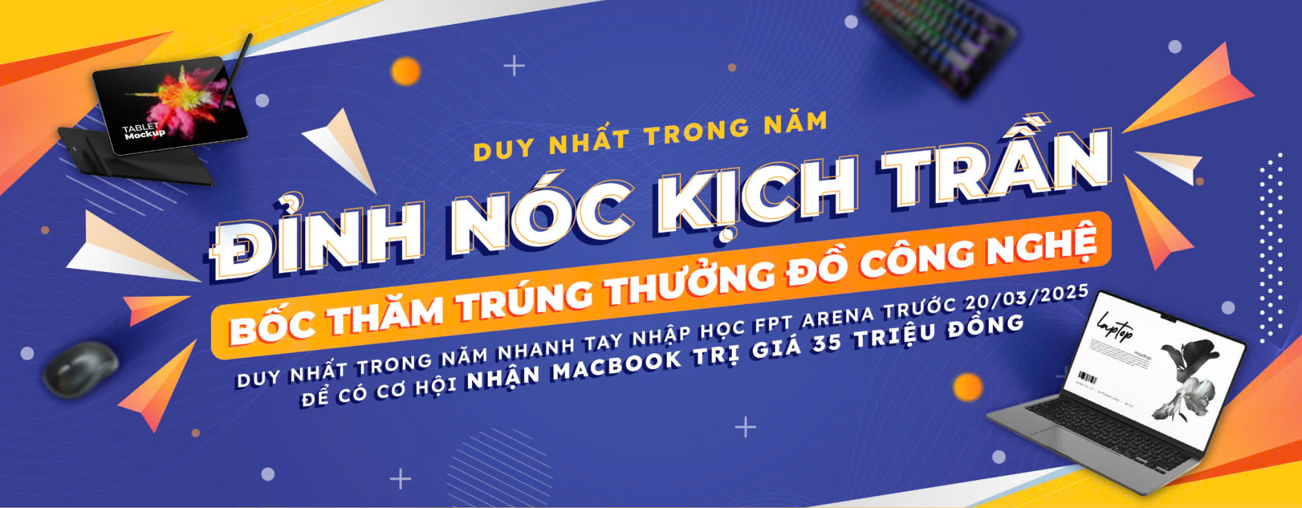 dinh-noc-kich-tran
