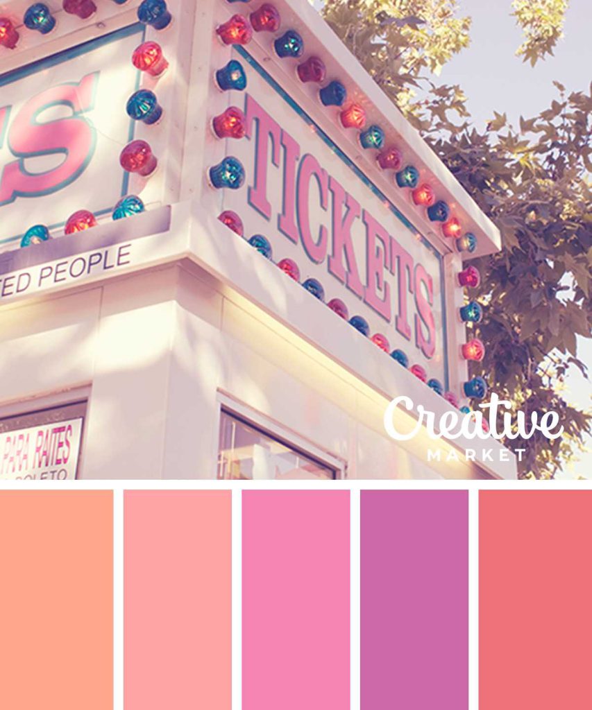 summerpalettes 1 1