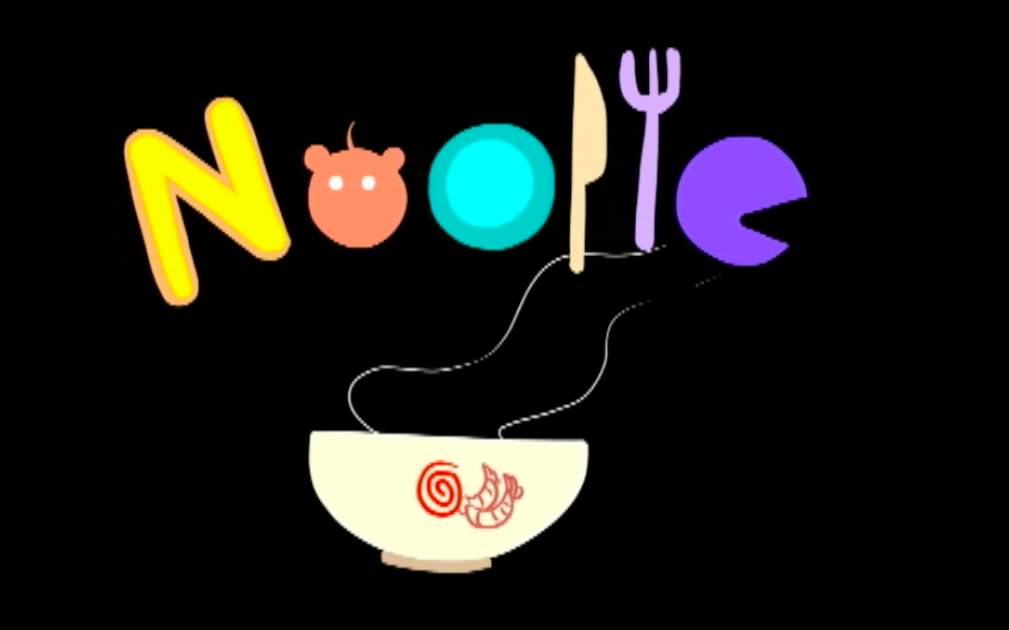 Project – Noodle