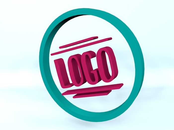 Có cách nào để chuyển đổi logo 2D sang 3D một cách đơn giản và hiệu quả?