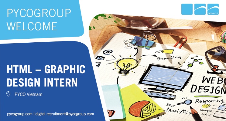HTML – GRAPHIC DESIGN INTERNSHIP PROGRAM_Poster_final