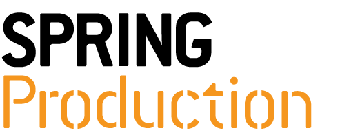 Spring_Production_Logo-06