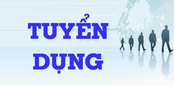 tuyendung2