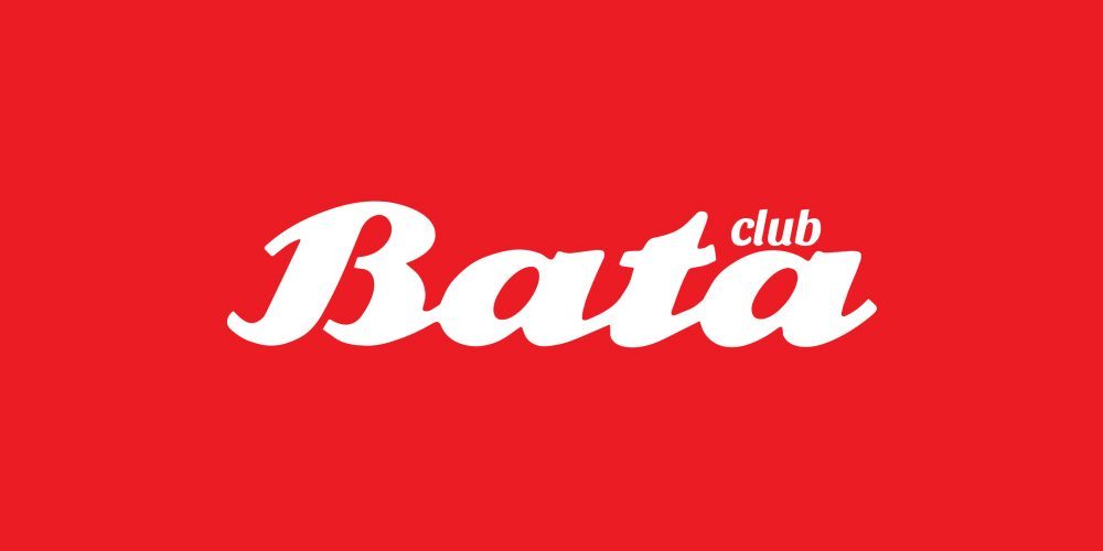 Bataclub-1000x500