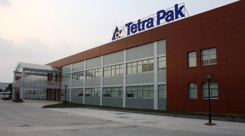tetra-pak-800x445