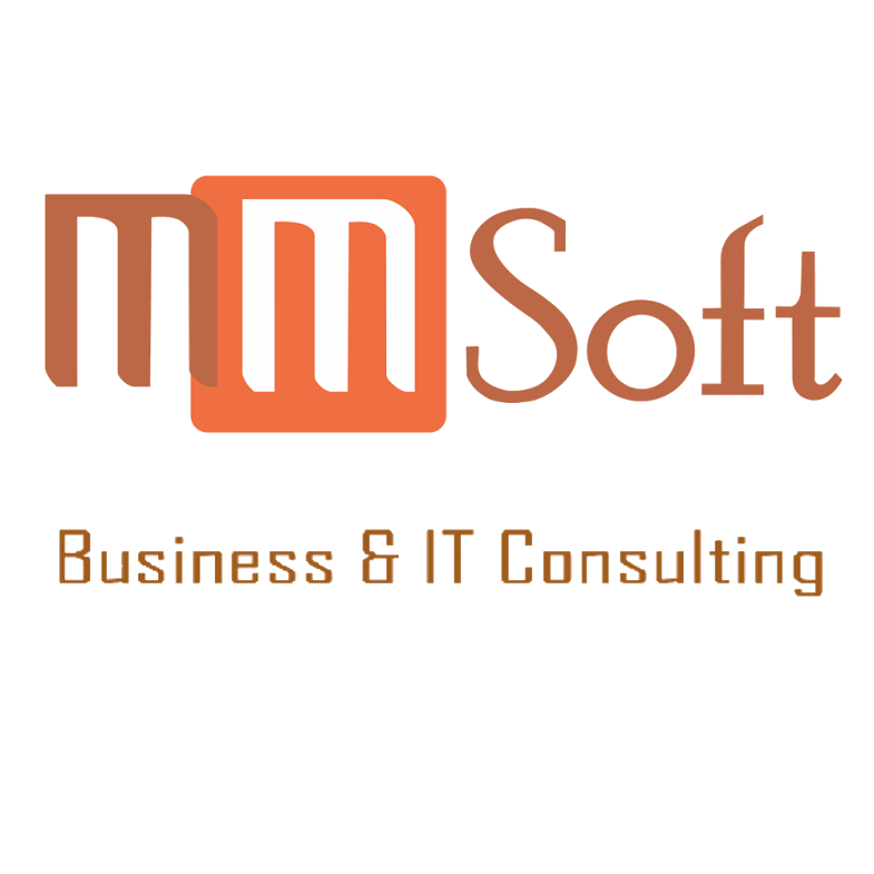 mms-logo