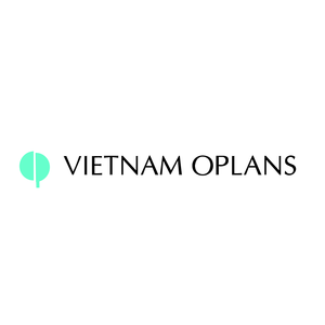 vietnam-oplans-logo (1)