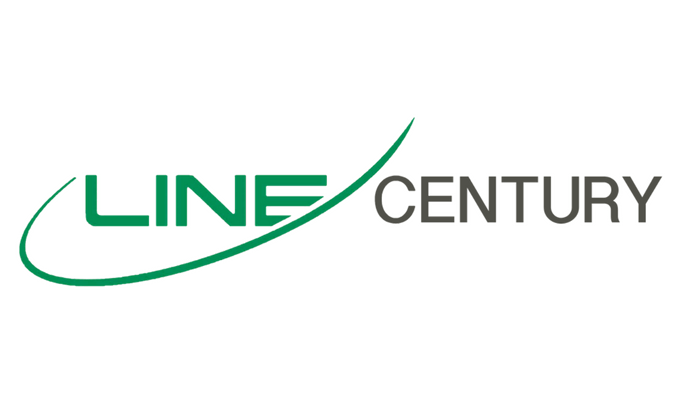 Line Century Arena FPT