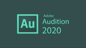 Adobe Audition được ví là “phù thủy” chỉnh sửa âm thanh