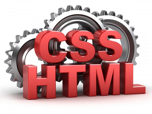 hoc-lam-web-voi-html-va-css