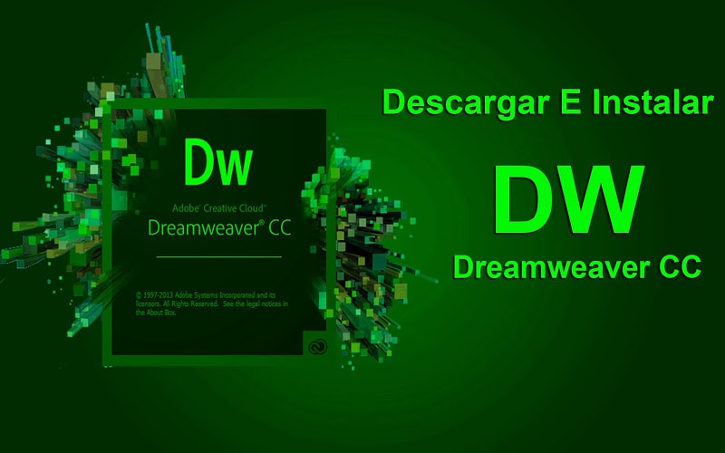 Thiết kế web bằng phần mềm Dreamweaver Thiết kế web bằng phần mềm Dreamweaver