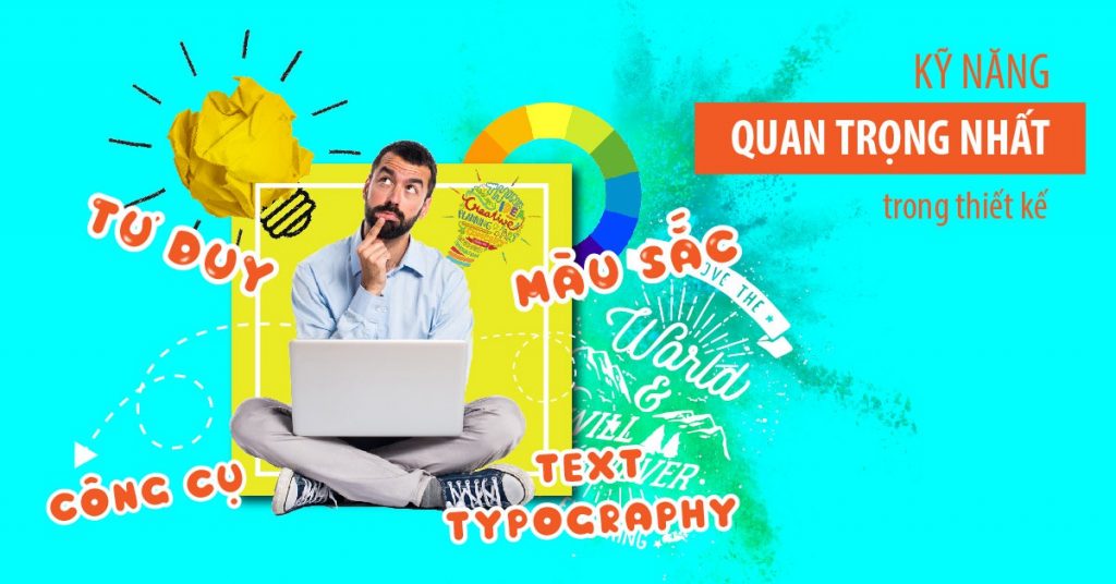 Học photoshop  Thực hành bài tập ứng dụng thực tế