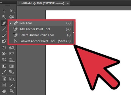 Tách nền ảnh bằng Pen Tool của Photoshop - Nếu bạn muốn tạo hình ảnh không bị giới hạn bởi phông chữ hoặc nền không đẹp, điều quan trọng đầu tiên cần làm là tách nền ảnh bằng Pen Tool của Photoshop. Với nâng cấp đáng kể trong công nghệ của Photoshop đến năm 2024, công việc này trở nên dễ dàng hơn bao giờ hết. Chỉ cần vài cú click, bạn sẽ có thể tạo ra các hình ảnh độc đáo, ấn tượng và chuyên nghiệp một cách dễ dàng. Hãy xem hình ảnh được liên kết để khám phá thêm về công nghệ này.