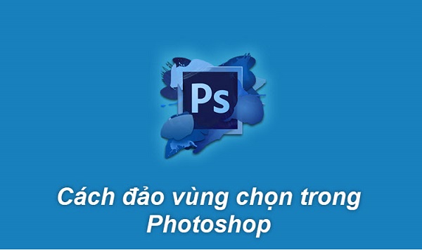 dao-vung-chon-trong-photoshop-cs6