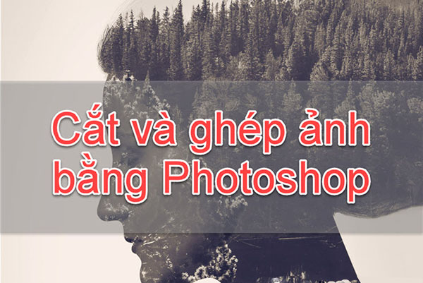 Photoshop CS6: Thật tuyệt vời khi sáng tạo với công cụ chỉnh sửa ảnh hàng đầu thế giới, Photoshop CS