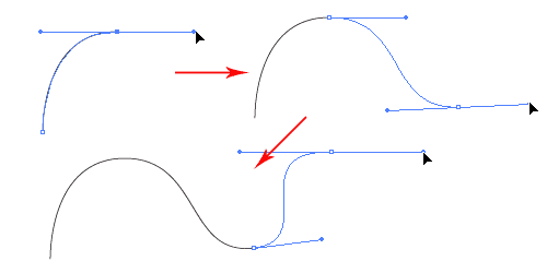 dung-pen-tool-de-ve-duong-line-cong