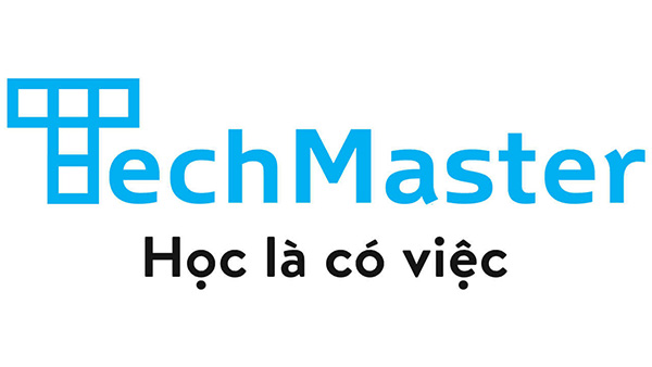 khoa-hoc-thiet-ke-ui-ux-tai-ha-noi-cua-techmaster