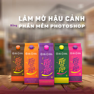 App làm mờ ảnh trong Photoshop online
Bạn đang tìm kiếm một ứng dụng làm mờ ảnh mà không cần phải tải xuống máy tính? Photoshop đã ra mắt tính năng làm mờ ảnh trực tuyến, giúp bạn có thể thực hiện công việc này một cách nhanh chóng và dễ dàng hơn bao giờ hết. Hãy xem hình ảnh liên quan để biết thêm chi tiết.