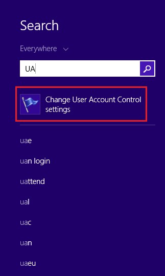 khoi-dong-change-user-account-control-setting
