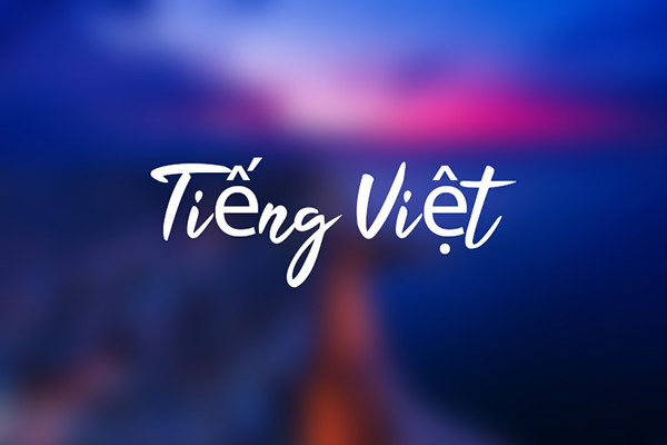 photoshop-khong-go-duoc-tieng-viet-la-do-chua-cai-dat-phong-tieng-vie