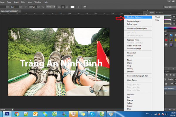 Nền chữ trong Photoshop: Bạn muốn tạo nên những hình ảnh với chữ nền đẹp mắt? Với Photoshop, bạn có thể tạo ra những nền chữ độc đáo với nhiều kiểu chữ khác nhau. Hãy xem hình ảnh liên quan để tìm cách tạo ra nền chữ đẹp mắt cho bất kỳ hình ảnh nào!