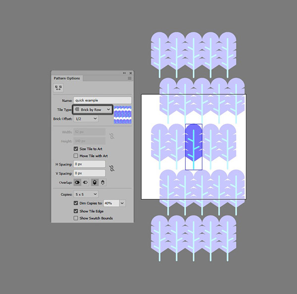 sap-xep-pattern-kieu-brick-by-now