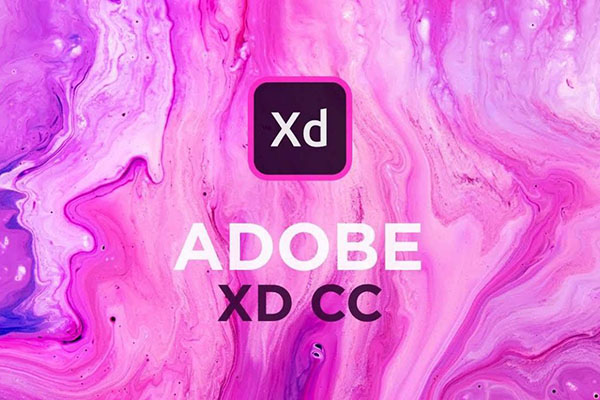 thiet-ke-ui-ux-bang-phan-mem-thiet-ke-ui-ux-adobe-xd