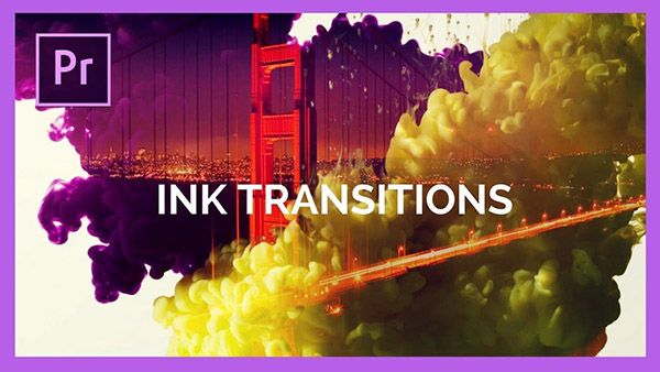 hieu-ung-ink-transitions-trong-premiere