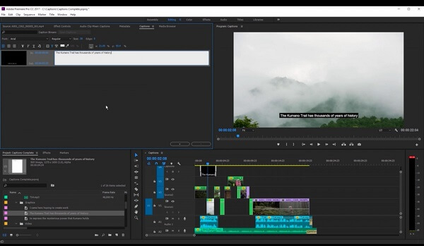 chen-phu-de-adobe-premiere