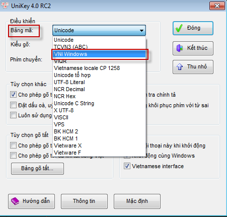 chuyen-bang-ma-sang-vni-windows