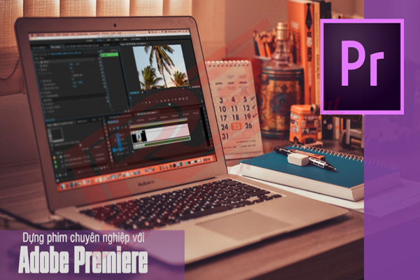 hoc-dung-phim-adobe-premiere
