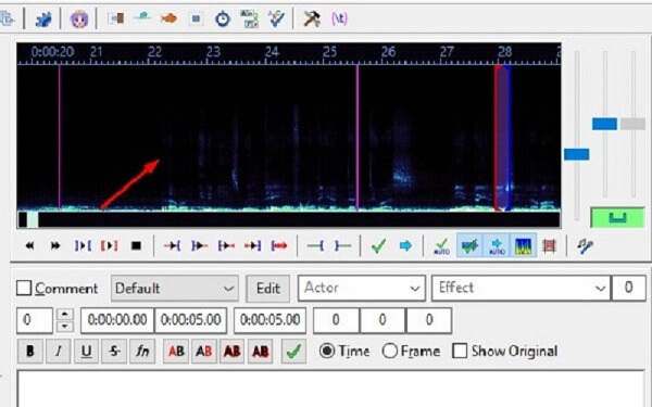 open-audio-sau-do-lua-chon-audio