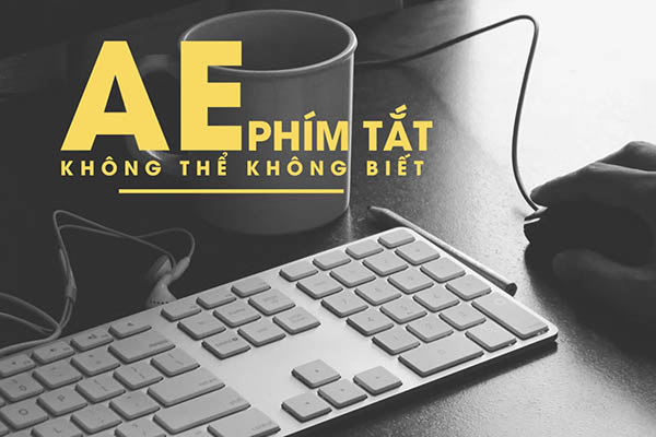 Xem phim After Effect online ở đâu?
