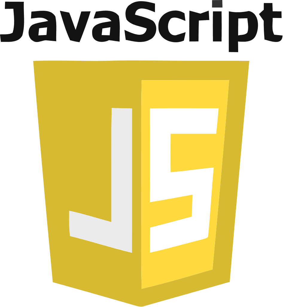 Cach-thuc-hoat-dong-cua-Javascript 