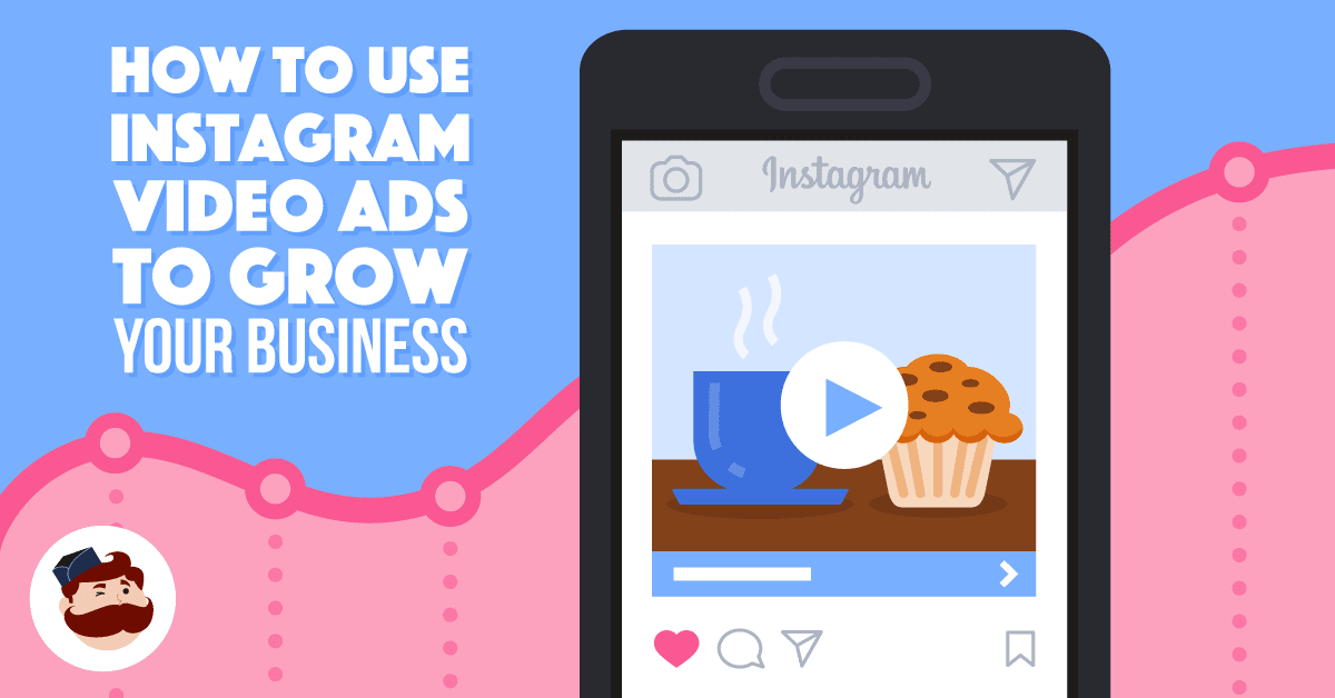 Instagram-Videos-Ads