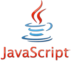 Javascript-la-gi