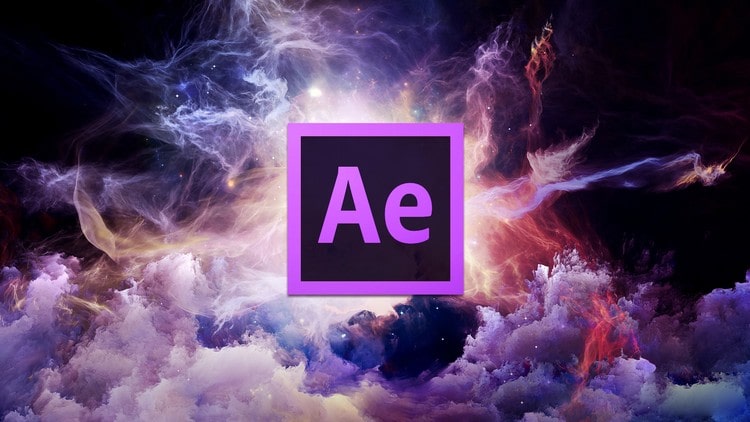 best free after effects alternative