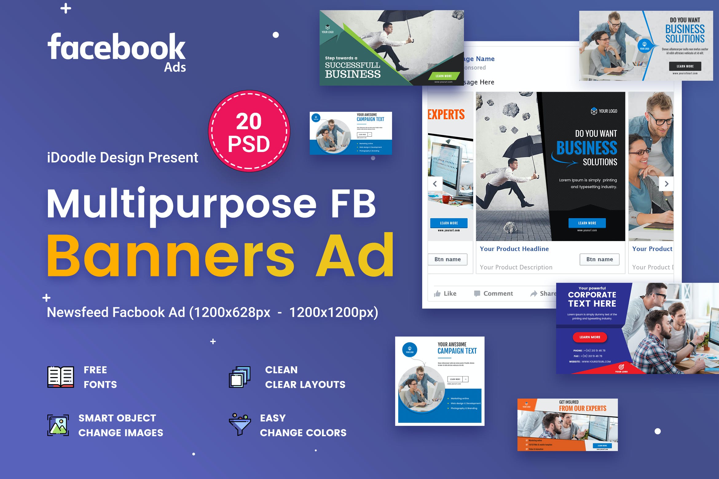 Thiet-ke-banner-quang-cao-bang-Photoshop-Banner-Facebook-Ads