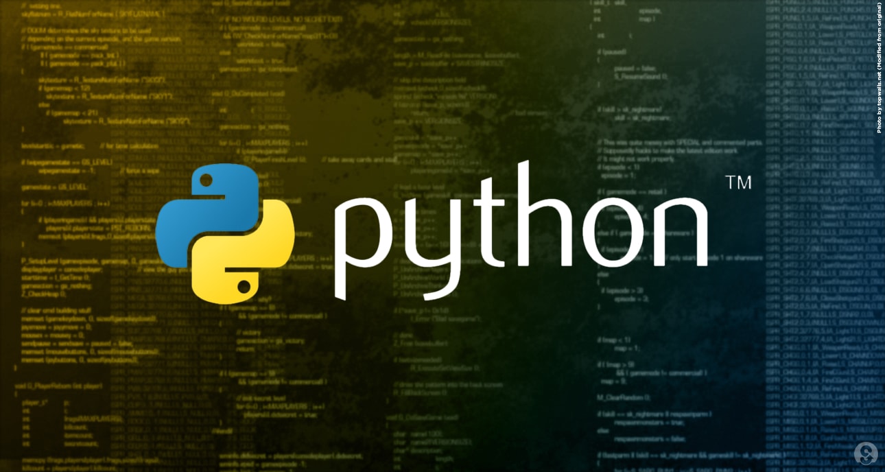Tim-hieu-ly-do-nen-thiet-ke-web-bang-Python