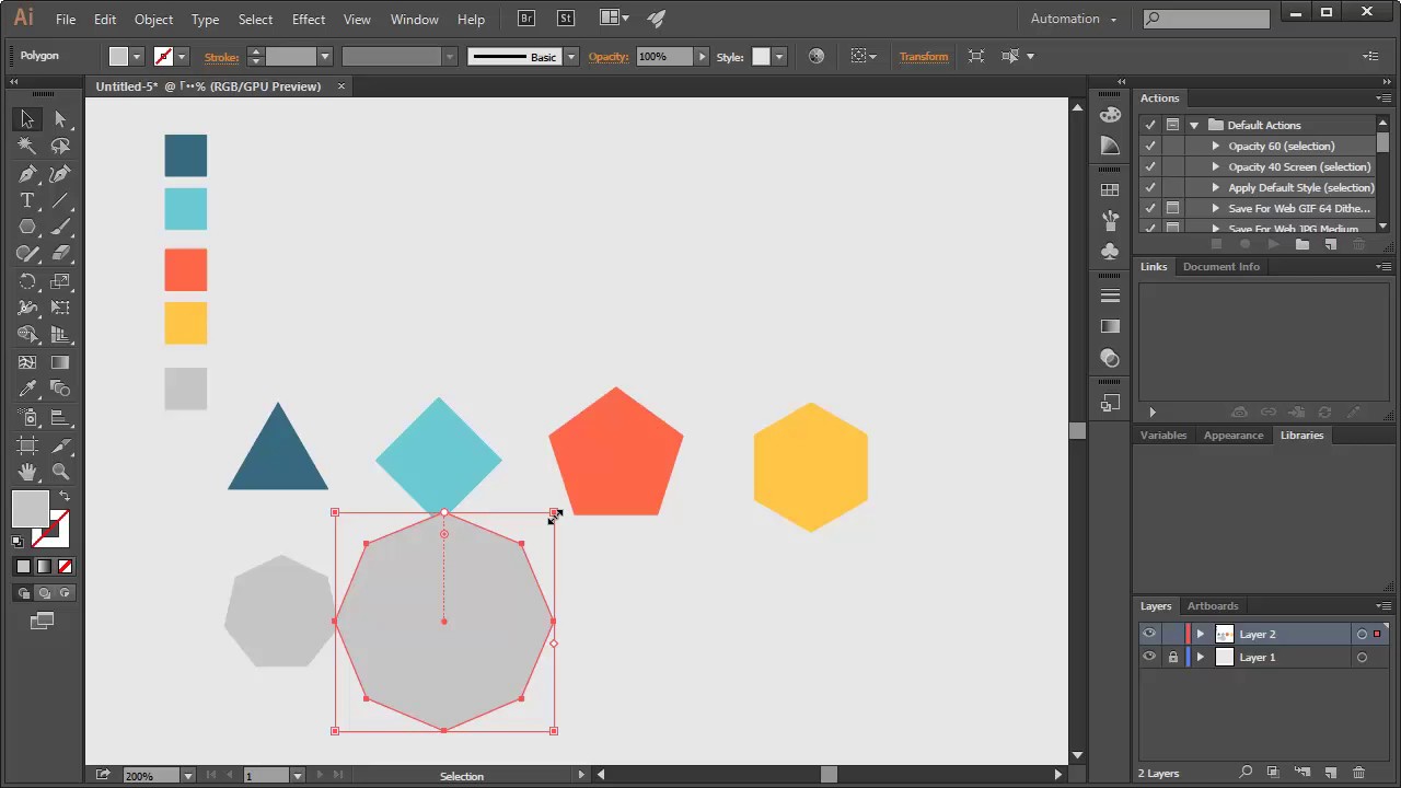 Ve-hinh-cung-cong-cu-Polygon-trong-AI