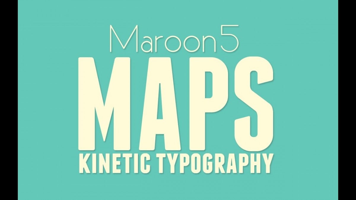 Video-nhiếp ảnh-bổ sung-Typography