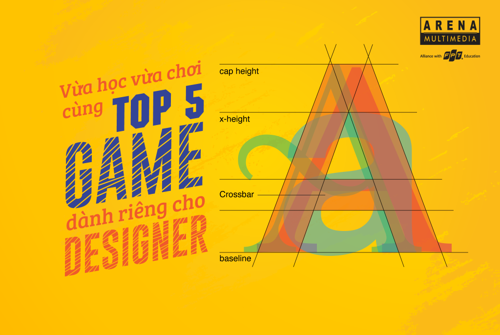 Top5 game fordesigner fbcover 1